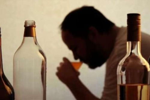 Người đàn ông 38 tuổi mắc ung thư giai đoạn cuối vì một thói quen khó bỏ