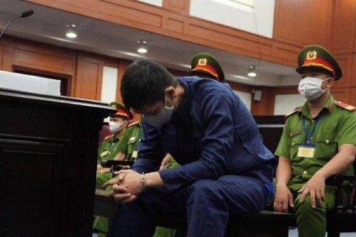 Tin tức 24h qua: Tuyên án vụ bé gái 8 tuổi bị dì ghẻ bạo hành đến chết