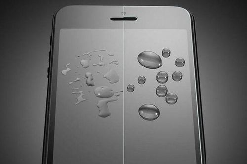 8 cách kiểm tra màn hình iPhone đã thay chưa