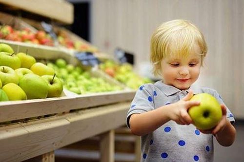 Cách chọn và bảo quản các loại trái cây ngon bạn nên biết