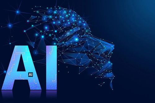 Lĩnh vực AI của Trung Quốc chịu ảnh hưởng ra sao trước lệnh cấm đầu tư toàn diện từ Mỹ?