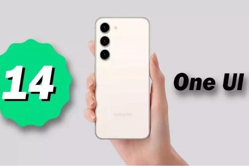 Google hợp tác với Samsung giải quyết một trong những vấn đề khó chịu nhất của Android