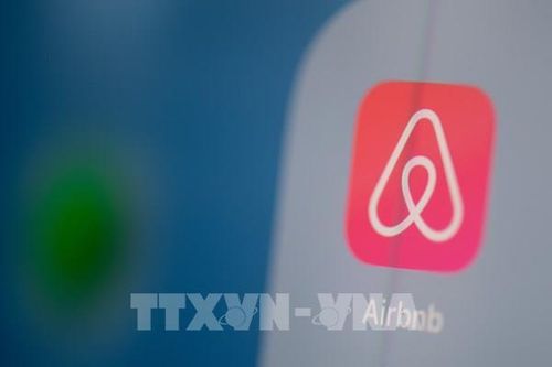Airbnb dự báo lượt đặt phòng sẽ giảm trong quý II/2023