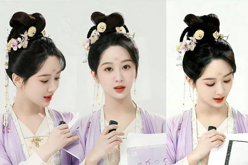 Dương Tử gây sốt với nhan sắc tựa tiên tử, thế này còn ai dám bảo phẫu thuật hỏng
