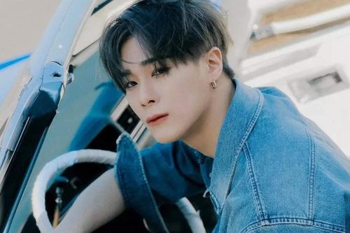 Moobin vừa qua đời, cư dân mạng có hành động ý nghĩa để tưởng nhớ nam sĩ