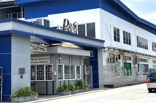 P&G rót thêm 100 triệu USD mở rộng sản xuất tại Việt Nam