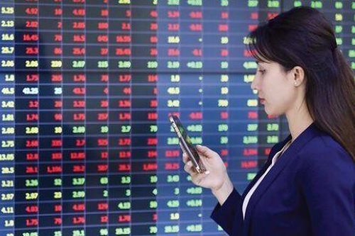 SGI Capital: Dòng vốn ngoại có thể thận trọng hơn trong thời gian tới