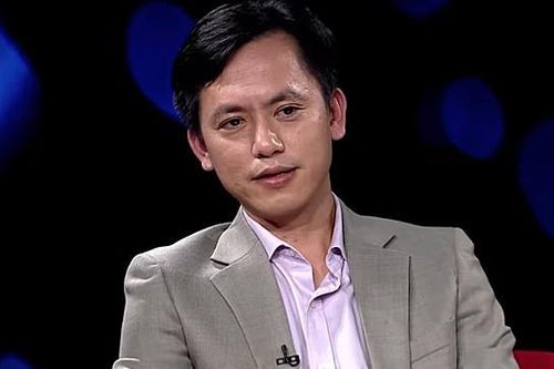 SGI Capital: Những tháng tới sẽ đặc biệt khó khăn với doanh nghiệp và chứng khoán!