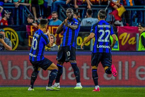 Bán kết Champions League 2022-2023: Derby thành Milan rực lửa