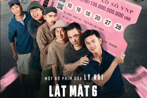 Hướng dẫn mới về phân loại phim theo độ tuổi
