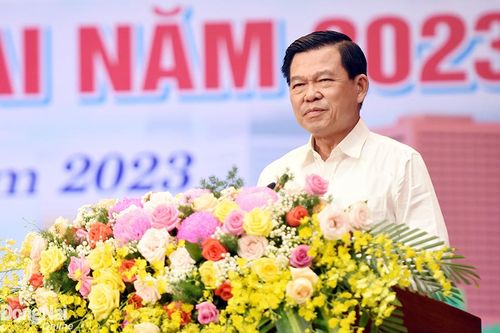 Doanh nghiệp kiến nghị nhiều vấn đề khó khăn cần tháo gỡ