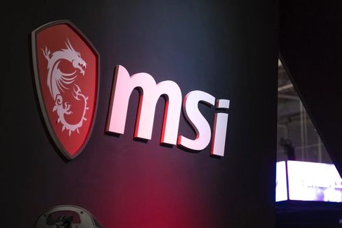 Máy tính có linh kiện của MSI đối mặt nguy cơ nhiễm mã độc