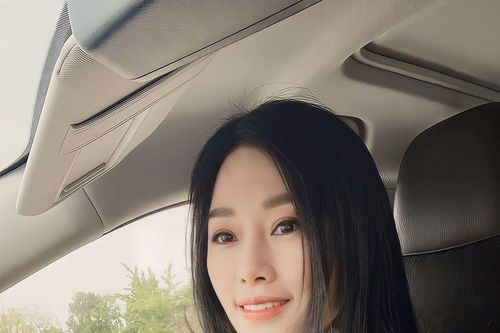 NSƯT Hương Giang những ấn tượng đặc biệt trong lòng khán giả và toàn quân qua vai Chị Sứ