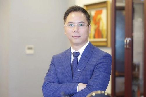 Ông Đặng Tất Thắng xin lỗi sau khi bị Sacombank kiến nghị xử lý theo pháp luật