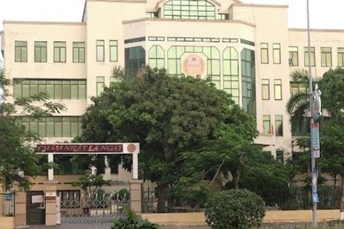 Khởi tố thêm 3 bị can nhận hối lộ liên quan đến việc đăng ký đất đai ở Hưng Yên