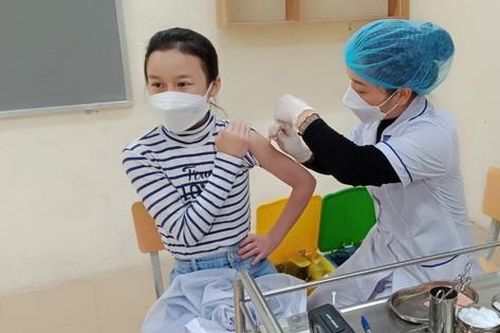Hà Nội: Không mất cảnh giác trước dịch bệnh có thể xảy ra trong mùa hè