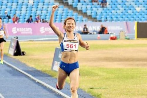 SEA Games 32: Ngày 10/5, Việt Nam tiếp đà bứt phá với các môn thế mạnh