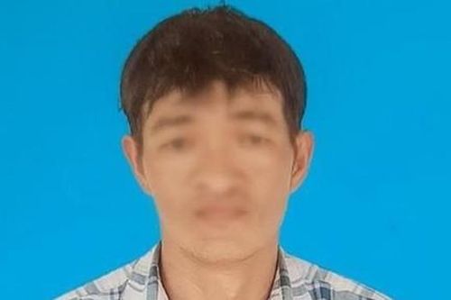 Bắt giam 'cò đất' lừa đảo 19 tỷ đồng của nhiều khách hàng