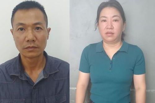 Hai đối tượng từ TPHCM xuống Cần Thơ bắt 'con nợ' về giam giữ để đòi tiền