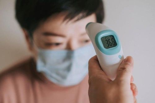 Nhiệt độ giảm đột ngột gây hại cho sức khỏe thế nào?