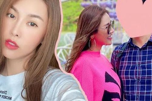 Nhà phố trị giá 10 tỷ đồng ở quê của ca sĩ về ở ẩn sau thừa nhận 'lấy chồng quá sớm vì dại trai'