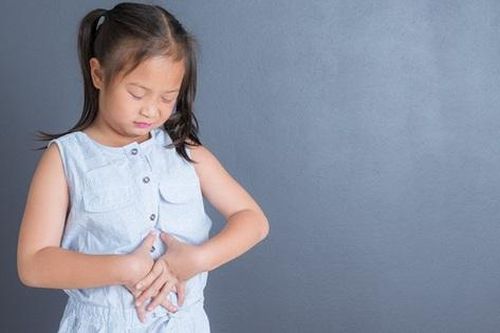 Nhiễm trùng đường tiểu ở trẻ gây biến chứng gì?