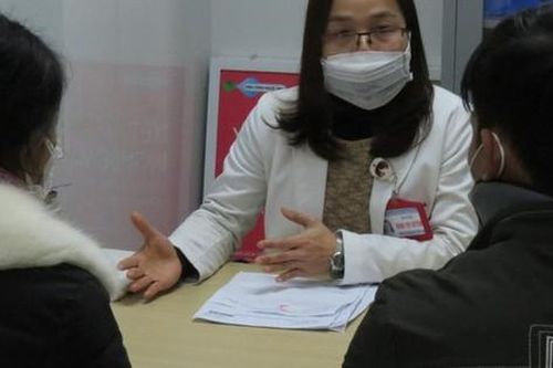 Nỗi đau của những bà mẹ có con bị bệnh tan máu bẩm sinh