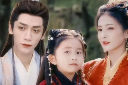 Loạt nút thắt chưa gỡ của 'Trường Nguyệt Tẫn Minh': Ai biết về sự hy sinh của Đàm Đài Tẫn?