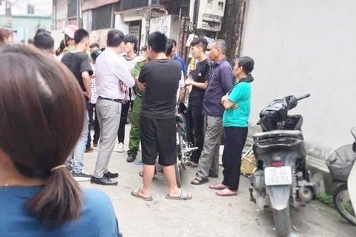 Án mạng tại đám cưới, 1 người chết, 2 người bị thương