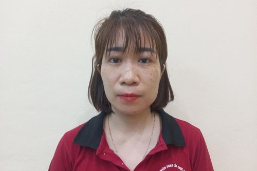 Nhân viên kế toán chiếm đoạt gần 1,7 tỷ đồng rồi…mất tích