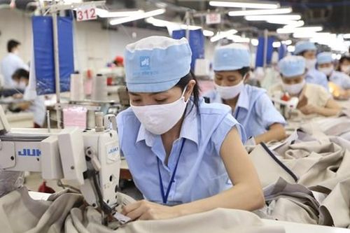 Nhận diện rủi ro khi giao thương quốc tế