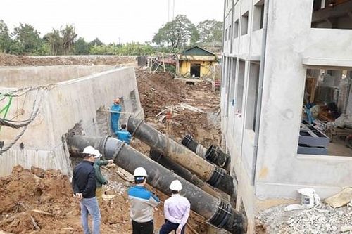 Khơi thông nguồn lực đầu tư công – Bài 2: Chậm giải ngân vốn đầu tư công, vì sao?