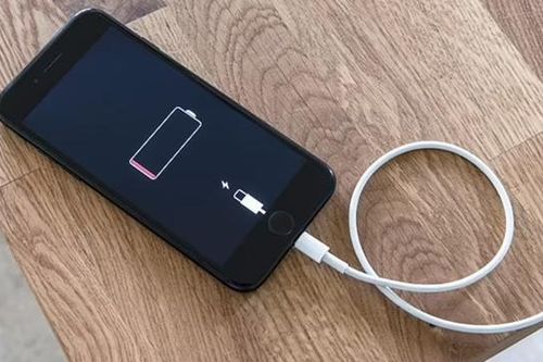 Làm gì khi bản cập nhật iOS 16.4.1a làm hao pin thiết bị iPhone của bạn?