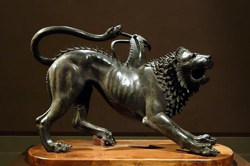 7 nền văn minh cổ đại ít người biết đến