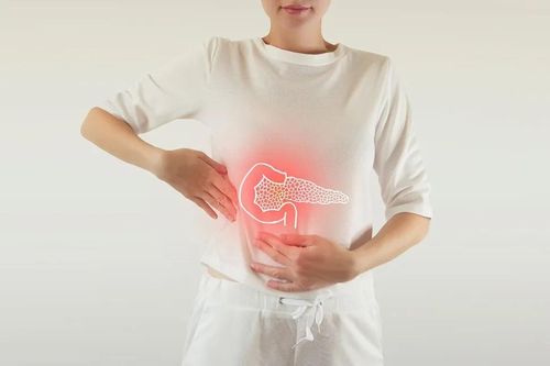 Phần mềm AI mới có thể dự đoán ung thư tuyến tụy trước 3 năm