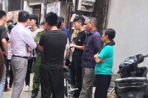 Nguyên nhân cô gái đâm một người tử vong, 2 người trọng thương