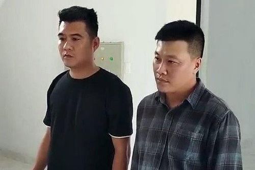 Mua bán thận giá 800 triệu đồng