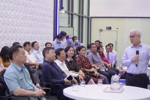 Bình Dương tổ chức Hội nghị về báo chí, xuất bản khu vực phía Nam