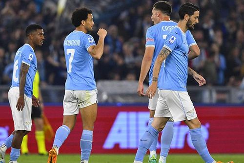 Nhận định, soi kèo Lazio vs Lecce (1h45, 13/5), vòng 35 Serie A