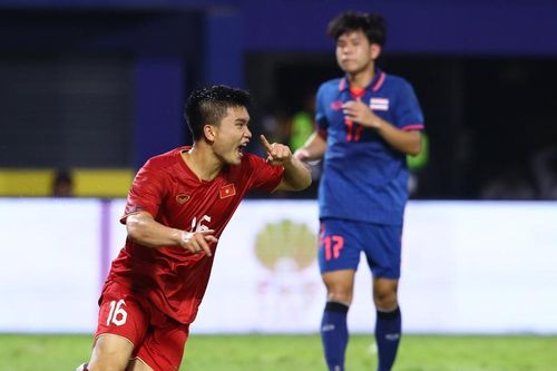 'U22 Việt Nam tiến bộ nhanh, U22 Indonesia gặp chúng ta dễ thua lắm!'
