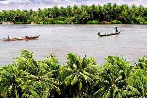 Bến Tre: Đẩy mạnh truyền thông quảng bá hình ảnh du lịch qua các cuộc thi ảnh