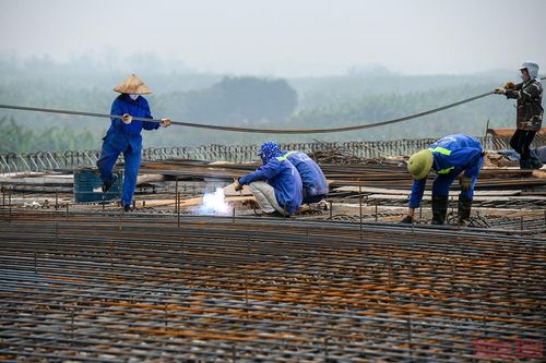 Không để công việc trì trệ vì sợ trách nhiệm