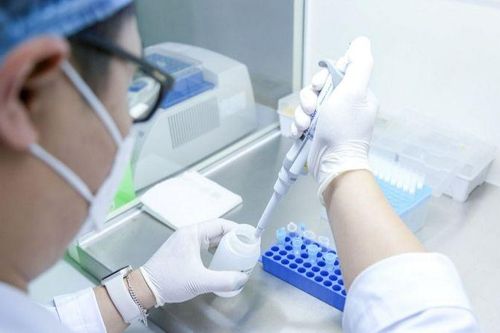 Nhiều kỹ thuật xét nghiệm hiện đại sàng lọc gene thalassemia