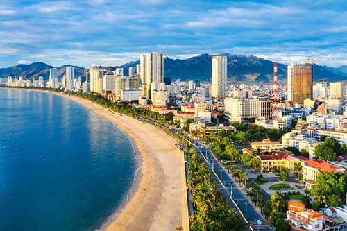 6 điểm đến cho cả gia đình trong dịp Ngày của Mẹ