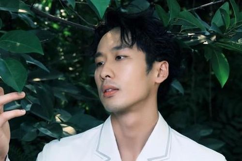 Tuấn Trần trở thành chủ đề được bàn luận sôi nổi trên mạng xã hội vì điều khiến ai cũng ngỡ ngàng