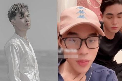 Trước nghi vấn cựu thành viên tự tử vì bị áp lực, đại diện nhóm Zero 9 nói gì?