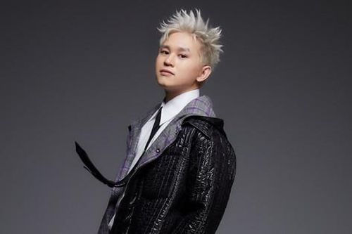 Không còn là lời đồn, B Ray xác nhận làm HLV 'Rap Việ mùa 3' cùng Big Daddy và Andree Right Hand