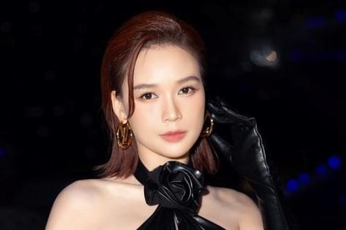 Sam khiến dân tình 'ngã ngửa' khi lên tiếng trước tin đồn này sau công bố đã đăng ký kết hôn