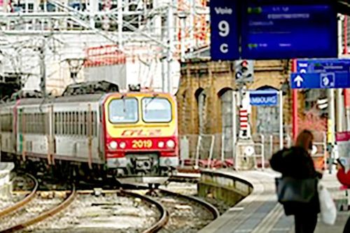 Chống biến đổi khí hậu với sức mạnh nhân dân