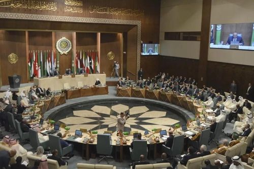 Quyền lực mềm của Mỹ yếu dần sau sự kiện Syria